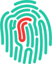 Flingr - Secure, Ephemeral, Messaging